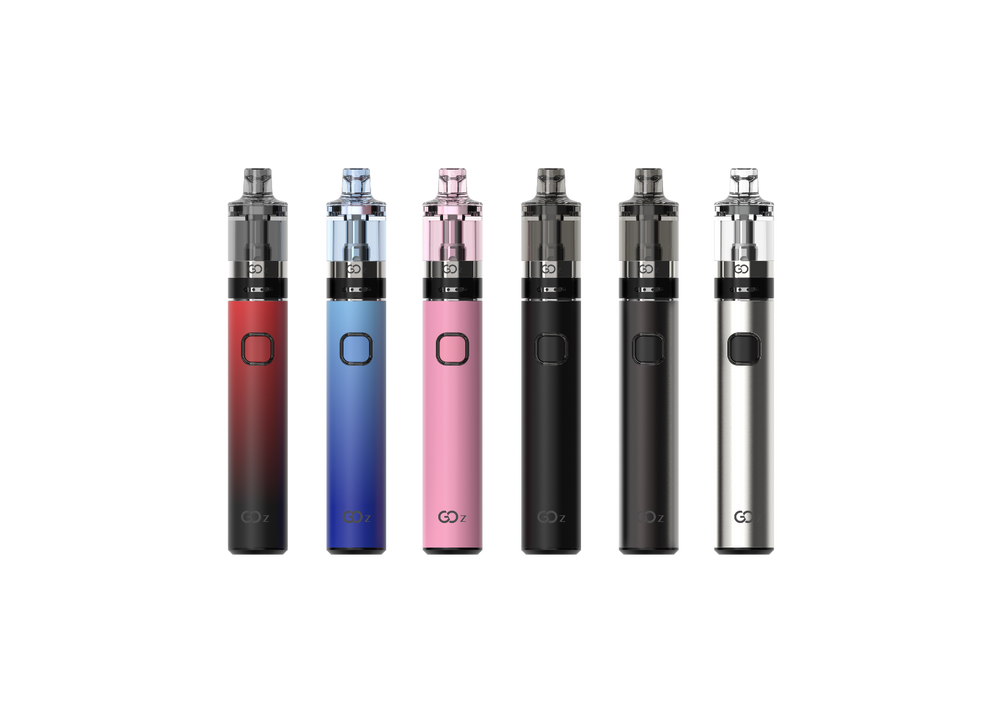 Innokin Go-Z Kit