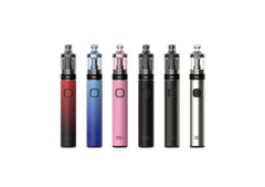 Innokin Go-Z Kit