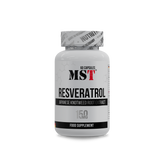 Resveratrol 60 Kapseln