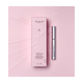 RevitaLash Advanced Wimpernserum, 3.5 ml