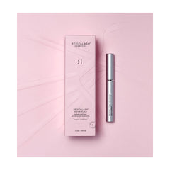 RevitaLash Advanced Wimpernserum, 3.5 ml