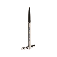 RevitaLash Defining Eyeliner schieferfarben (black)