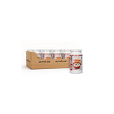 Rice Carbs - 1000g - Vanilla x3