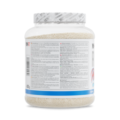Rice Pudding 1 Kg