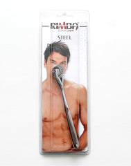 Rimba - Dornenrad mit 3 Räder
