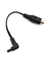 Rimba - Adapter Kabel