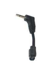 Rimba - Adapter Kabel