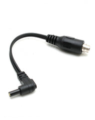 Rimba - Adapter Kabel