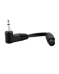 Rimba - Adapter Kabel
