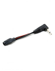 Rimba - Adapter Kabel