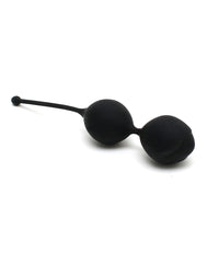 3: Rimba - Amsterdam kegel balls