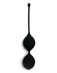 Rimba - Amsterdam kegel balls