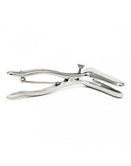 Rimba - Anal Speculum mit 2 Löffel