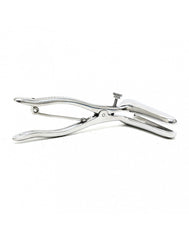 Rimba - Anal Speculum mit 2 Löffel