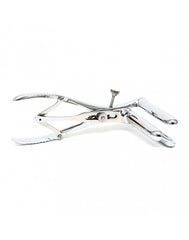 Rimba - Anal Speculum mit 3 Löffel