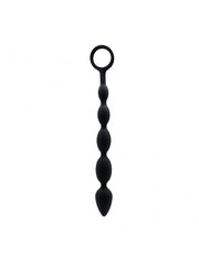 Rimba - Analkügel 25,5 cm - Ø 2.6
