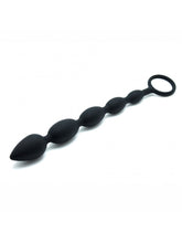 Rimba - Analkügel 25,5 cm - Ø 2.6