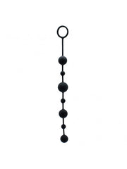 Rimba - Analkügel 34 cm - Ø 2.9