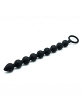 Rimba - Analkügel 32 cm - Ø 2.3