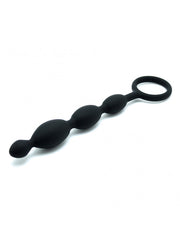 Rimba - Analkügel 19,5 cm - Ø 2.1