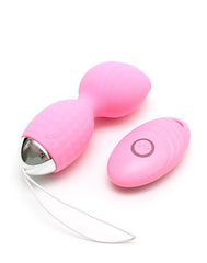 Rimba - Athens vibrating balls
