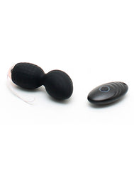 Rimba - Athens vibrating balls