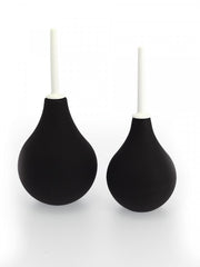 Rimba - Ballonspritze, 224 cc