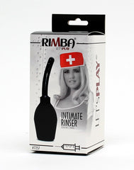 Rimba - Intimdusche (SCHWARZ)