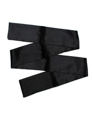 2: Rimba - Bondagetuch, 100% polyester