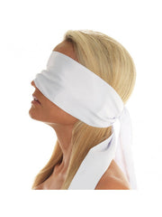 Rimba - Bondagetuch, 100% polyester