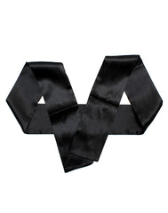 Rimba - Bondagetuch, 100% polyester
