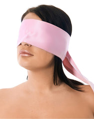 Rimba - Maske