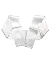 3: Rimba - Bondagetuch, 100% polyester