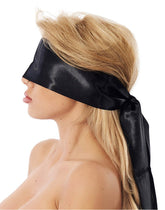 Rimba - Bondagetuch, 100% polyester