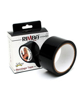 Rimba - Bondage Tape 20m.
