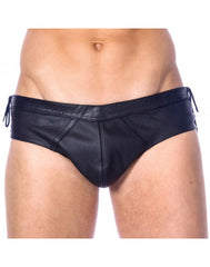 1: Rimba - Gladiator Slip