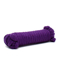Rimba - Bristol Cord Purple