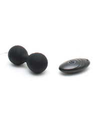 Rimba - Cannes vibrating balls