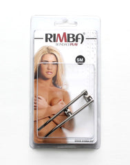 2: Rimba - Catnail