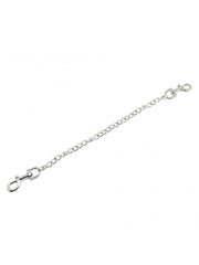 Rimba - Kette mit Haken