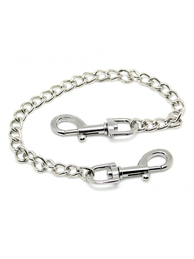 Rimba - Kette mit Haken