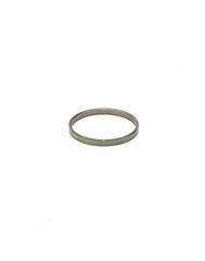 Rimba - Cockring aus Edelstahl (5 mm breit)