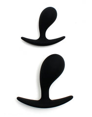 Rimba - Copenhagen anal plugs