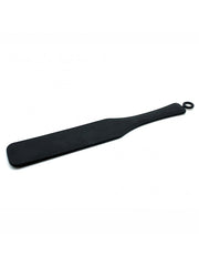 Rimba - Klatsche, Paddle