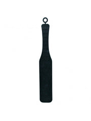 Rimba - Klatsche, Paddle