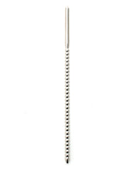 Rimba - Gerippter Dip Stick