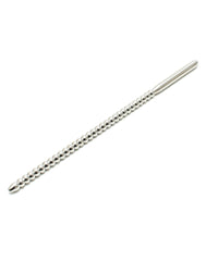 Rimba - Gerippter Dip Stick