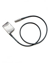 Rimba Electro Play - Electro Power Tripper (220 volt - 10 watt)