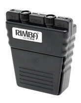 Rimba - Elektro Sex Powerbox Set für Anfänger