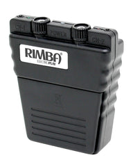 Rimba - Elektro Sex Powerbox Set für Anfänger